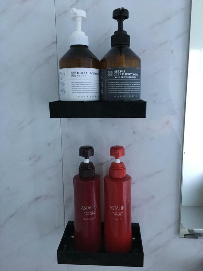 南紀くまのいえ-Wakayama・古座- Hotel Kushimoto Eksteriør billede